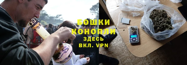 СК Дмитриев