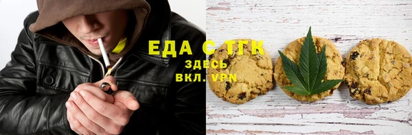 СК Дмитриев