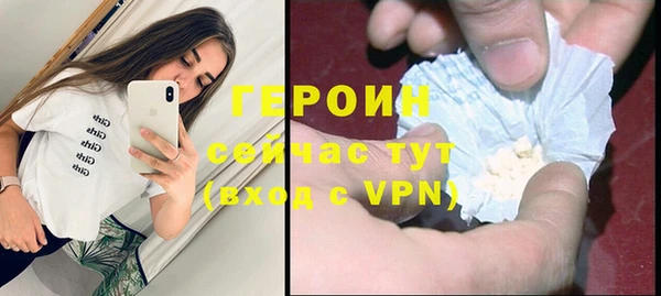 СК Дмитриев