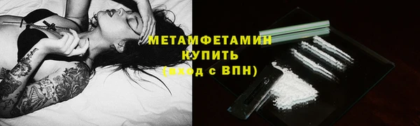 СК Дмитриев