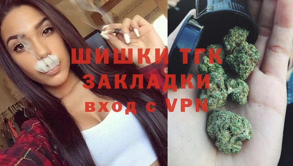 спиды Дмитровск