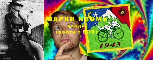 СК Дмитриев