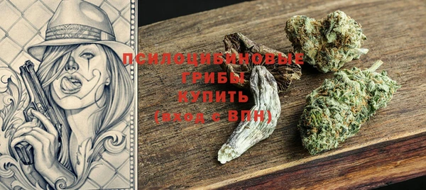 2c-b Дмитров