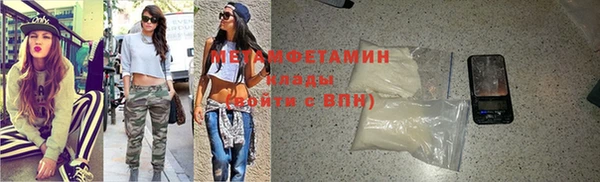СК Дмитриев