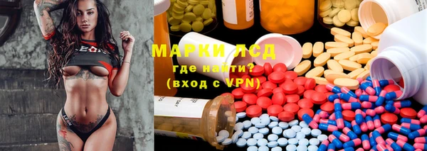 СК Дмитриев