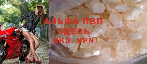 СК Дмитриев
