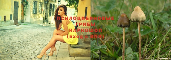 2c-b Дмитров